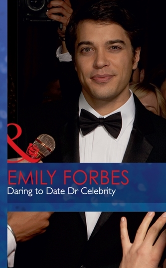 Daring To Date Dr Celebrity