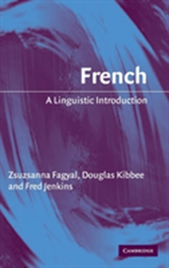 French French