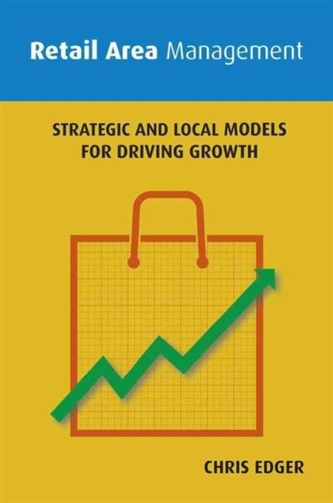 Retail Area Management