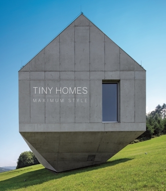 Tiny Homes