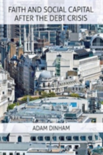 Faith and Social Capital After the Debt Crisis