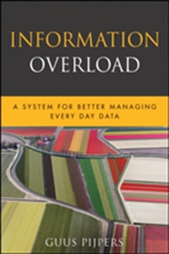 Information Overload