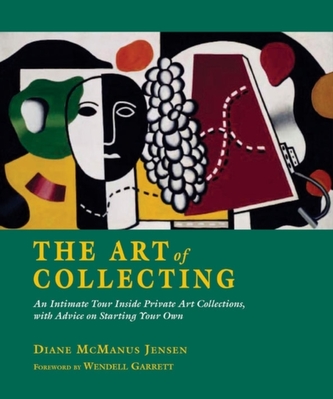 The Art of Collecting