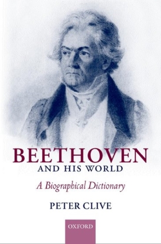 Beethoven and His World Beethoven and His World