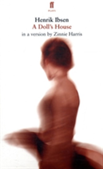 A Doll's House