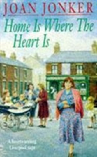 Home is Where the Heart Is