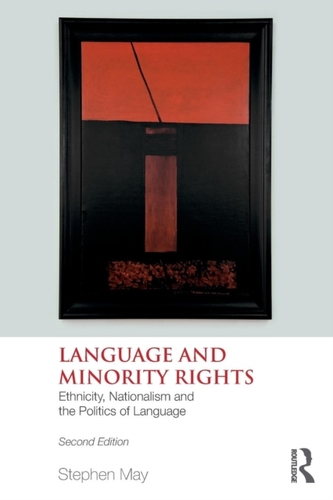 Language and Minority Rights