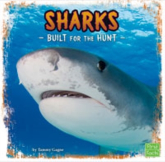 Sharks