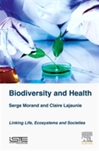 Biodiversity and Health