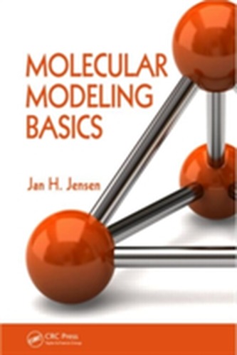 Molecular Modeling Basics Molecular Modeling Basics
