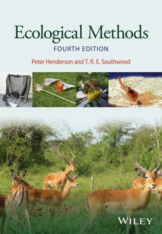 Ecological Methods