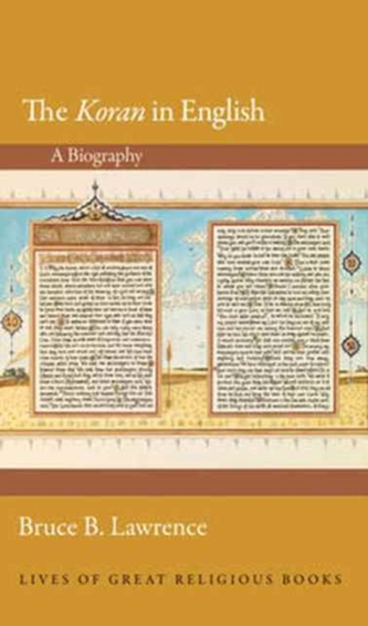 The Koran in English The Koran in English