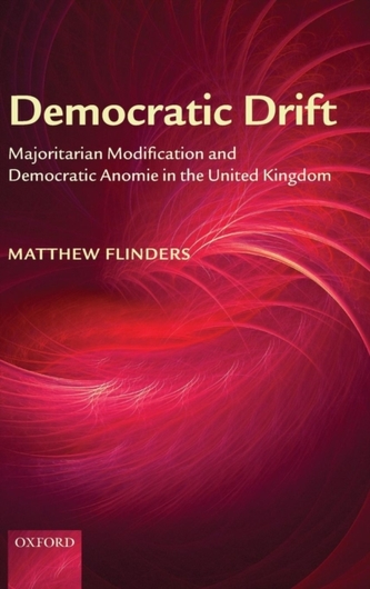Democratic Drift