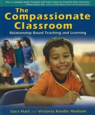 The Compassionate Classroom