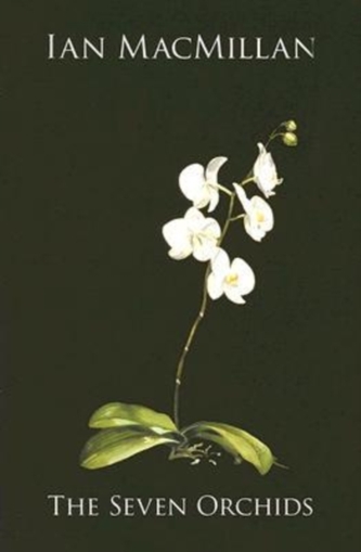 The Seven Orchids