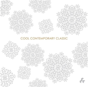 Cool Contemporary Classic