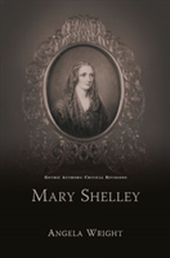 Mary Shelley Mary Shelley