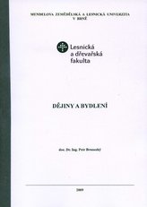 Dějiny a bydlení