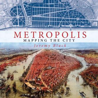Metropolis Metropolis