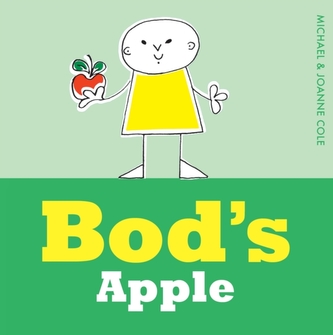 Bod's Apple Bod's Apple