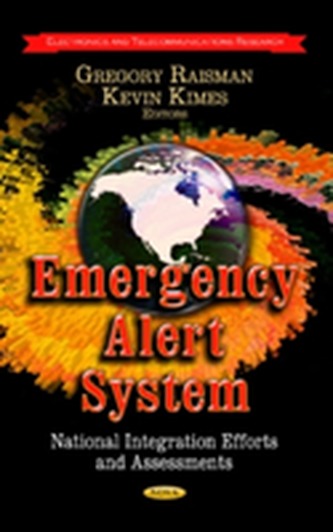 Emergency Alert System