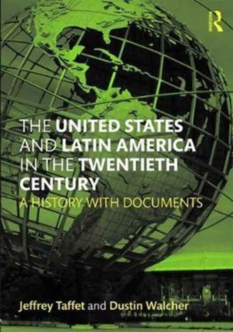The United States and Latin America