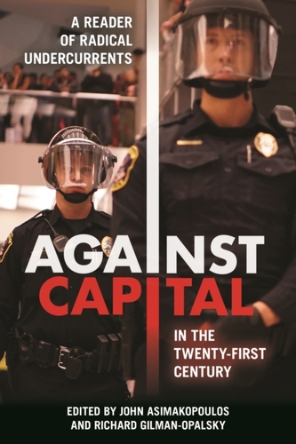 Against Capital in the Twenty-First Century