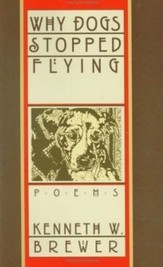 Why Dogs Stopped Flying