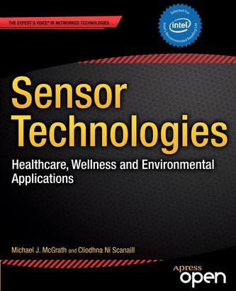Sensor Technologies