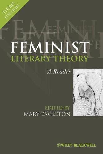 Feminist Literary Theory