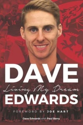 Dave Edwards Dave Edwards