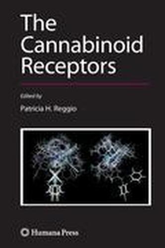 The Cannabinoid Receptors