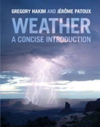 Weather Weather