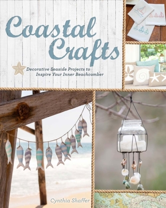 Coastal Crafts Coastal Crafts