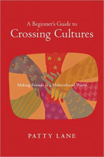 A Beginner's Guide to Crossing Cultures