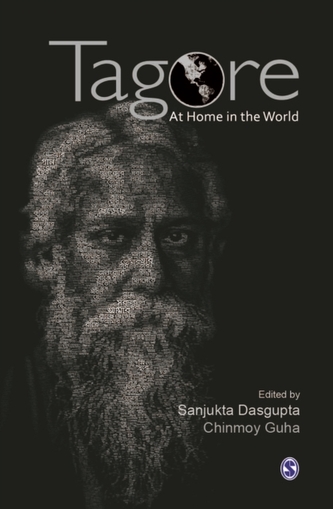 Tagore-At Home in the World Tagore-At Home in the World