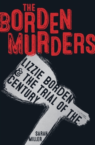 The Borden Murders