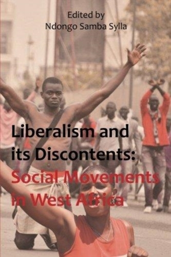 Liberalism and Its Discontents Liberalism and Its Discontents