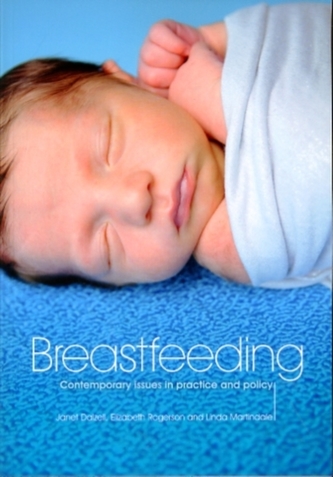 Breastfeeding