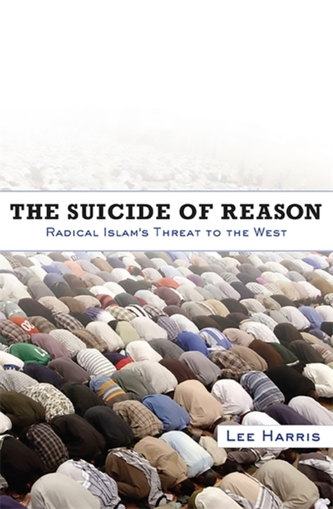 The Suicide of Reason The Suicide of Reason