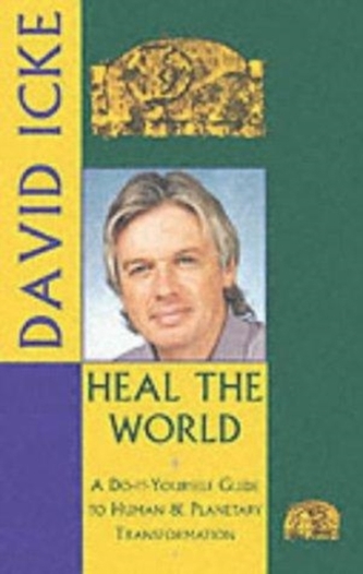 Heal the World Heal the World