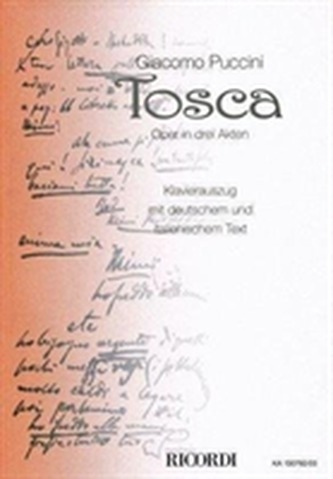 TOSCA