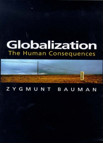 Globalization Globalization