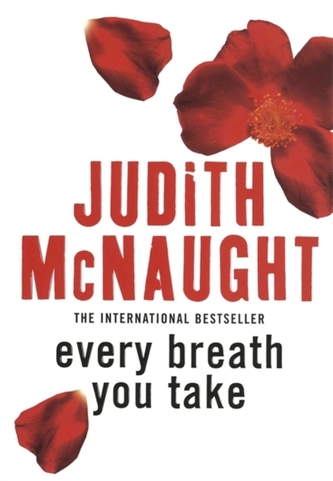 Every Breath You Take Every Breath You Take