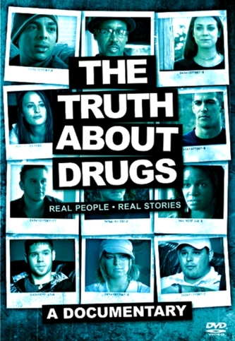 TRUTH ABOUT DRUGS
