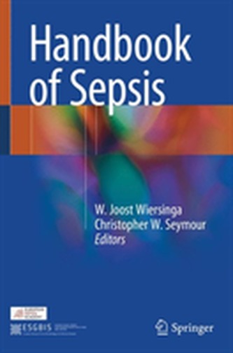 Handbook of Sepsis Handbook of Sepsis