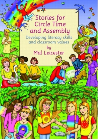 Stories For Circle Time and Assembly