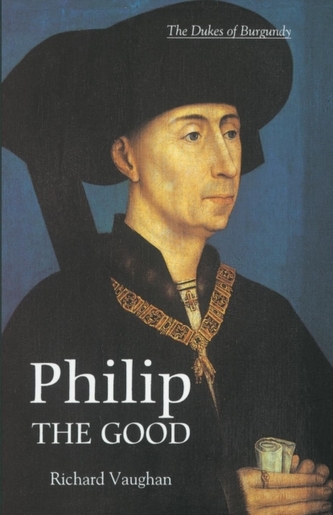 Philip the Good
