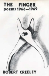 The Finger