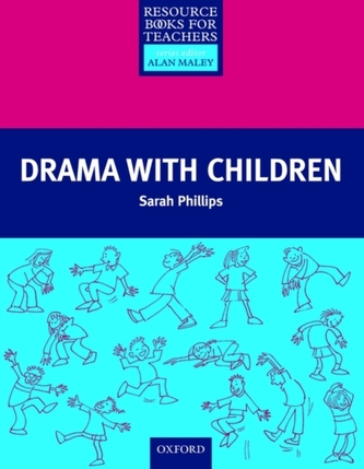 Drama with Children